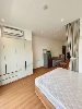 Căn hộ for Rent in Võ Nguyên Giáp Street, My An, Ngũ Hành Sơn, ₫13,100,000 / mo, photo 4
