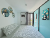Căn hộ for Rent in Nguyen Xuan Khoat Street, Sơn Trà, ₫17,000,000 / mo, photo 1