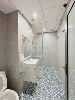 Căn hộ for Rent in Nguyen Xuan Khoat Street, Sơn Trà, ₫17,000,000 / mo, photo 3