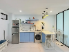 Căn hộ for Rent in Nguyen Xuan Khoat Street, Sơn Trà, ₫17,000,000 / mo, photo 4