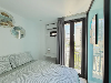 Căn hộ for Rent in Nguyen Xuan Khoat Street, Sơn Trà, ₫17,000,000 / mo, photo 5