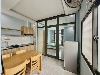 Căn hộ for Rent in 50 Nguyen Duy Hieu Street, Sơn Trà, ₫5,200,000 / mo, photo 1