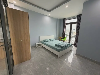 Căn hộ for Rent in 50 Nguyen Duy Hieu Street, Sơn Trà, ₫5,200,000 / mo, photo 2