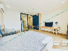 Căn hộ for Rent in Nước Mặn 3 Street, Ngũ Hành Sơn, ₫11,800,000 / mo, photo 3