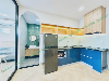 Căn hộ for Rent in Nước Mặn 3 Street, Ngũ Hành Sơn, ₫11,800,000 / mo, photo 4