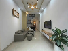 Nhà for Rent in Hoàng Diệu Street, Sơn Trà, ₫18,300,000 / mo, photo 1