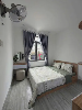 Nhà for Rent in Hoàng Diệu Street, Sơn Trà, ₫18,300,000 / mo, photo 3