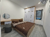 Nhà for Rent in Hoàng Diệu Street, Sơn Trà, ₫18,300,000 / mo, photo 4