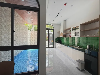 Biệt thự for Rent in Nam Viet A Area, Ngũ Hành Sơn, ₫65,500,000 / mo, photo 1