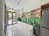 Biệt thự for Rent in Nam Viet A Area, Ngũ Hành Sơn, ₫65,500,000 / mo, photo 3