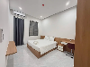Biệt thự for Rent in Nam Viet A Area, Ngũ Hành Sơn, ₫65,500,000 / mo, photo 5