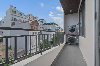 Căn hộ for Rent in Khue My Dong 11, Ngu Hanh Son, Ngũ Hành Sơn, ₫17,000,000 / mo, photo 1