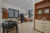 Căn hộ for Rent in Khue My Dong 11, Ngu Hanh Son, Ngũ Hành Sơn, ₫17,000,000 / mo, photo 3