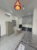 Căn hộ for Rent in FPT Complex, Sơn Trà, ₫5,200,000 / mo, photo 1