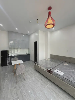 Căn hộ for Rent in FPT Complex, Sơn Trà, ₫5,200,000 / mo, photo 2