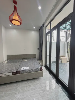 Căn hộ for Rent in FPT Complex, Sơn Trà, ₫5,200,000 / mo, photo 3