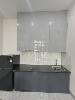 Căn hộ for Rent in FPT Complex, Sơn Trà, ₫5,200,000 / mo, photo 4