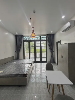 Căn hộ for Rent in FPT Complex, Sơn Trà, ₫5,200,000 / mo, photo 5