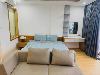 Căn hộ for Rent in An Thuong 4 Street, An Thuong, Ngũ Hành Sơn, ₫13,100,000 / mo, photo 1