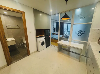 Căn hộ for Rent in An Thuong 4 Street, An Thuong, Ngũ Hành Sơn, ₫13,100,000 / mo, photo 2