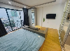 Căn hộ for Rent in An Thuong 4 Street, An Thuong, Ngũ Hành Sơn, ₫13,100,000 / mo, photo 3