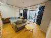 Căn hộ for Rent in An Thuong 4 Street, An Thuong, Ngũ Hành Sơn, ₫13,100,000 / mo, photo 4