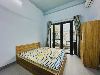 Căn hộ for Rent in Dũng Sỹ Thanh Khê Street, Sơn Trà, ₫6,500,000 / mo, photo 1