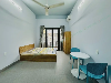 Căn hộ for Rent in Dũng Sỹ Thanh Khê Street, Sơn Trà, ₫6,500,000 / mo, photo 3