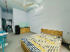Căn hộ for Rent in Dũng Sỹ Thanh Khê Street, Sơn Trà, ₫6,500,000 / mo, photo 4
