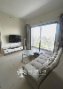 Căn hộ for Rent in Masteri Thao Dien, Thảo Điền, Quận 2, ₫24,900,000 / mo, photo 1
