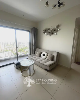 Căn hộ for Rent in Masteri Thao Dien, Thảo Điền, Quận 2, ₫24,900,000 / mo, photo 2