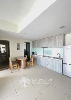 Căn hộ for Rent in Masteri Thao Dien, Thảo Điền, Quận 2, ₫24,900,000 / mo, photo 3