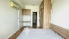Căn hộ for Rent in Masteri Thao Dien, Thảo Điền, Quận 2, ₫24,900,000 / mo, photo 4