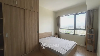 Căn hộ for Rent in Masteri Thao Dien, Thảo Điền, Quận 2, ₫24,900,000 / mo, photo 5