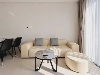 Căn hộ for Rent in Panoma, Sơn Trà, ₫17,000,000 / mo, photo 1