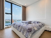 Căn hộ for Rent in Panoma, Sơn Trà, ₫17,000,000 / mo, photo 2