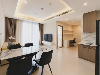 Căn hộ for Rent in Panoma, Sơn Trà, ₫17,000,000 / mo, photo 3