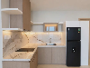 Căn hộ for Rent in Panoma, Sơn Trà, ₫17,000,000 / mo, photo 5