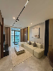 Căn hộ for Rent in Bạch Đằng, Bình Thuận, Hải Châu, ₫26,200,000 / mo, photo 2
