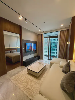Căn hộ for Rent in Bạch Đằng, Bình Thuận, Hải Châu, ₫26,200,000 / mo, photo 3