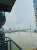 Căn hộ for Rent in Bạch Đằng, Bình Thuận, Hải Châu, ₫26,200,000 / mo, photo 5