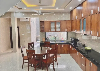 Biệt thự for Rent in Ho Xuan Huong Street, Ngũ Hành Sơn, ₫85,100,000 / mo, photo 3