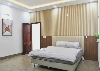 Biệt thự for Rent in Ho Xuan Huong Street, Ngũ Hành Sơn, ₫85,100,000 / mo, photo 4