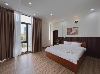 Biệt thự for Rent in Ho Xuan Huong Street, Ngũ Hành Sơn, ₫85,100,000 / mo, photo 5