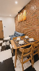 Căn hộ for Rent in Mân Quang 9, Sơn Trà, ₫10,500,000 / mo, photo 4