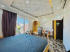 Căn hộ for Rent in Châu Thị Vĩnh Tế Street, An Thượng, My An, Ngũ Hành Sơn, ₫11,800,000 / mo, photo 2