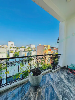 Căn hộ for Rent in Châu Thị Vĩnh Tế Street, An Thượng, My An, Ngũ Hành Sơn, ₫11,800,000 / mo, photo 3
