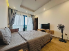 Căn hộ for Rent in Nguyễn Huy Chương Street, Sơn Trà, ₫15,700,000 / mo, photo 1