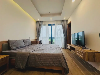 Căn hộ for Rent in Nguyễn Huy Chương Street, Sơn Trà, ₫15,700,000 / mo, photo 2