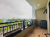 Căn hộ for Rent in Nguyễn Huy Chương Street, Sơn Trà, ₫15,700,000 / mo, photo 3